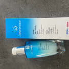 Swatch de MRS.ADB : Sérum à la centella, Dr Pierre Ricaud