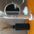 Swatch de Lylypop : Philips Sonicare ProtectiveClean 4300, Philips Sonicare