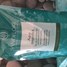 Swatch de ninij : Aqua magnifica - Essence botanique perfectrice de peau Bio, Sanoflore