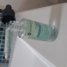 Swatch de pauleen79 : Soin Hydratant Bell Hypoallergenic, MY Maquillage