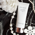 Swatch de Nessa.B : Le Masque Détox, TERRAKÉ