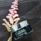 Swatch de peaudane : Masque Régénérant, Terraké