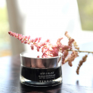 Swatch de peaudane : Masque Régénérant, Terraké