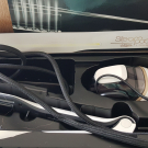 Swatch de Crevette77 : Steampod 2.0 Lisseur Vapeur Professionnel, L'Oréal Professionnel