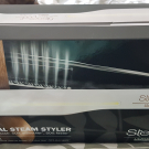 Swatch de Crevette77 : Steampod 2.0 Lisseur Vapeur Professionnel, L'Oréal Professionnel