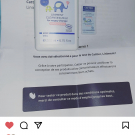 Swatch de Sara9191 : Liniment, Cattier