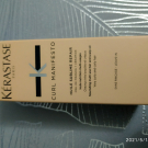 Swatch de linda1tizi : Curl manifesto, Kérastase