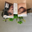 Swatch de Jolisusana : Concentré Anti-taches, Nuhanciam