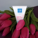 Swatch de danse : AQUALISS MAINS - PIEDS, Eye Care Cosmetics