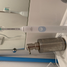 Swatch de caramel2851 : Philips Sonicare ProtectiveClean 4300, Philips Sonicare