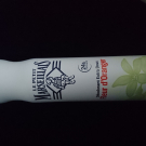 Swatch de attilatyron : Déodorant soin Extra Doux Fleur d'Oranger, Le Petit Marseillais