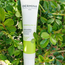 Swatch de attilatyron : Soin global Normalina, Dermina