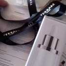 Swatch de audreylegroz : Concentré Mira-Ké, Terraké