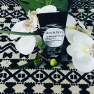 Swatch de Gg59200 : Le Nettoyant Pureté, Absolution