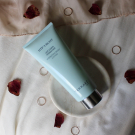 Swatch de Lorange : Lait Corps Hydratant, Terraké