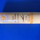 Swatch de Marine31 : Baume à lèvres, Laino