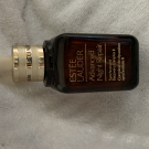 Swatch de Marine31 : Advanced Night Repair Sérum Anti-Âge Global, Estée Lauder