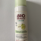 Swatch de Marine31 : Mousse Nettoyante Douce Anti Pollution, Bio Beauté by Nuxe