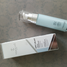 Swatch de Soraya59 : Sérum Hydratant, Terraké