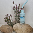 Swatch de Gabhy : Soin Hydratant Bell Hypoallergenic, MY Maquillage