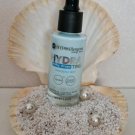 Swatch de Gabhy : Soin Hydratant Bell Hypoallergenic, MY Maquillage