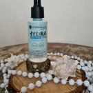 Swatch de Gabhy : Soin Hydratant Bell Hypoallergenic, MY Maquillage