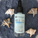 Swatch de Gabhy : Soin Hydratant Bell Hypoallergenic, MY Maquillage