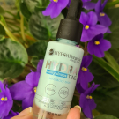 Swatch de Gabhy : Soin Hydratant Bell Hypoallergenic, MY Maquillage