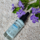 Swatch de Gabhy : Soin Hydratant Bell Hypoallergenic, MY Maquillage