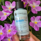 Swatch de Gabhy : Soin Hydratant Bell Hypoallergenic, MY Maquillage