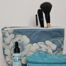 Swatch de Gabhy : Soin Hydratant Bell Hypoallergenic, MY Maquillage