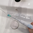 Swatch de a2line41 : Philips Sonicare ProtectiveClean 4300, Philips Sonicare