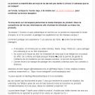 Swatch de dje81 : Philips Sonicare ProtectiveClean 4300, Philips Sonicare