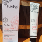 Swatch de linoagaming : Fluide Botanique Purifiant - Pur Paradisi, Saeve