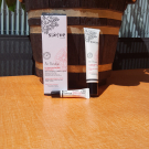 Swatch de linoagaming : Fluide Botanique Purifiant - Pur Paradisi, Saeve