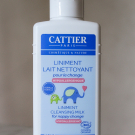 Swatch de NesliArs : Liniment, Cattier