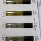 Swatch de NesliArs : COFFRET DECOUVERTE PARFUMS VIREVOLTE, VIREVOLTE