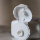 Swatch de NesliArs : Liniment, Cattier