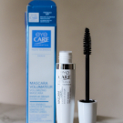 Swatch de NesliArs : Mascara Volumateur, Eye Care Cosmetics