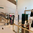 Swatch de hananechemlal_ : Philips Sonicare ProtectiveClean 4300, Philips Sonicare