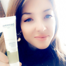 Swatch de mel62890 : Soin global Normalina, Dermina