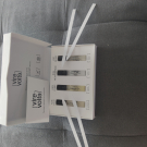 Swatch de florence.bertails : Parfum, VIREVOLTE