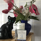 Swatch de Lolotte2712 : Crème rééquilibrante au Mélilot bio - Douceur et Protection, Heliabrine