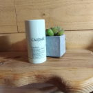 Swatch de lolo1515 : Déodorant stick, Caudalie