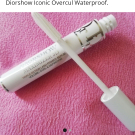Swatch de Vero02 : Diorshow Maximizer, Dior