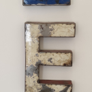 Swatch de JulietteChou7 : Microbiote Stress, Biocyte