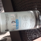 Swatch de Karilacoco : Soin Hydratant Bell Hypoallergenic, MY Maquillage