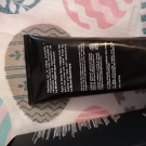 Swatch de larisa_damaschin : Le Nettoyant Pureté, Absolution