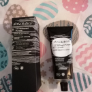 Swatch de larisa_damaschin : Le Nettoyant Pureté, Absolution