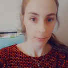 Swatch de ophelie.55 : Soin global Normalina, Dermina